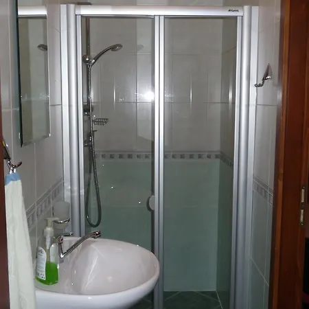 Penzion U Horských Čáslav Zimmer foto